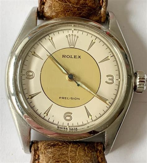 vintage watches replica|perfect watches replica.